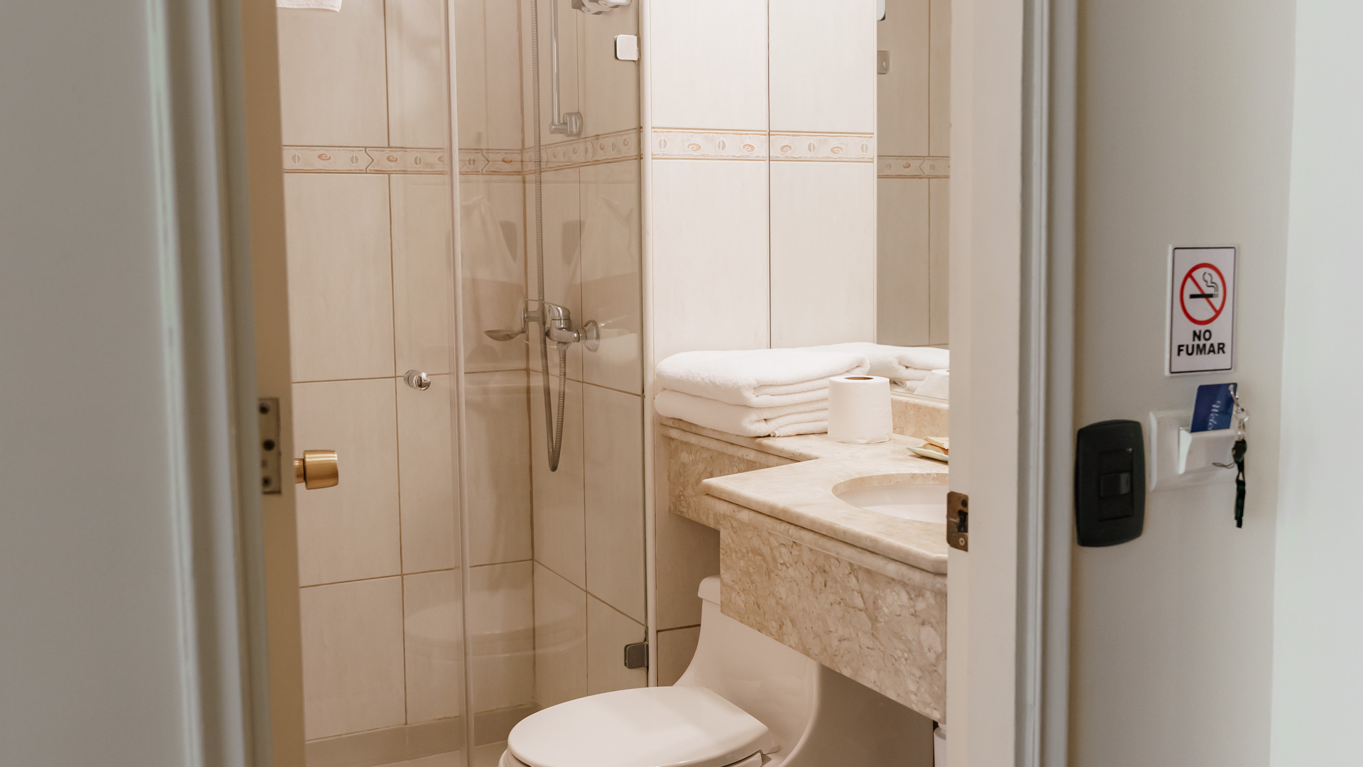 Baño JSM (4)