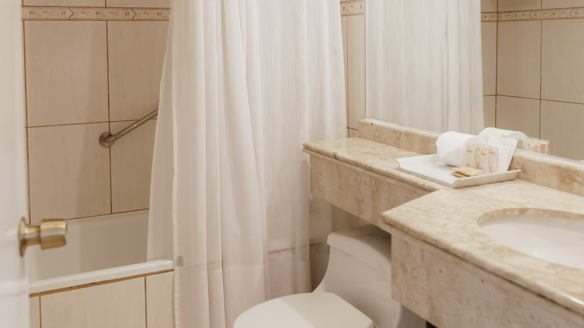 Baño JST(2)