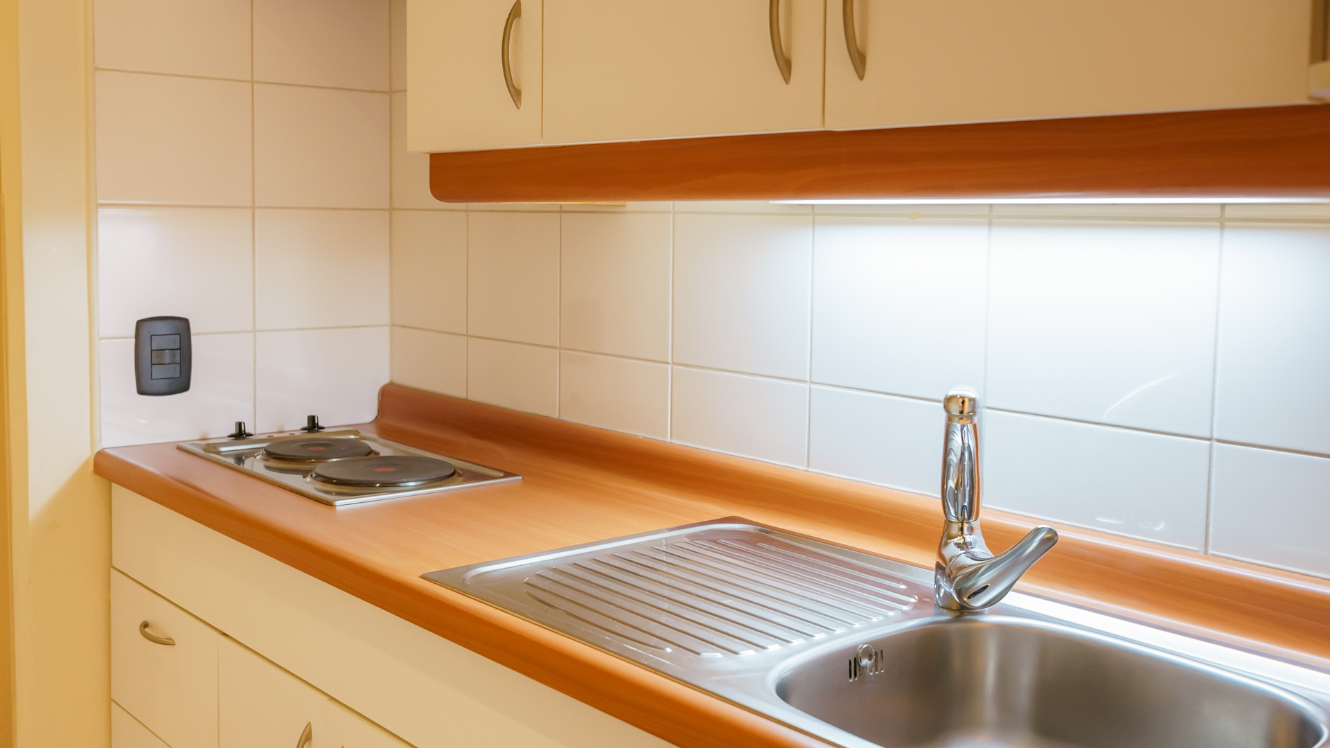 kitchennette JSM (3)